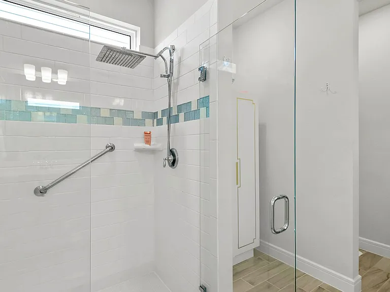 3141 Voyager Ave — Photo 20