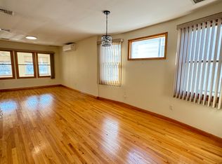 59 Wadsworth Ave FLOOR 2, Staten Island, NY 10305