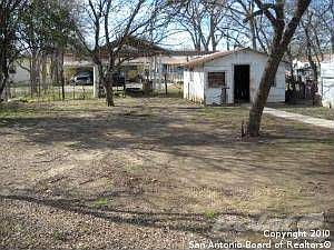 5th image of 2811 Pecan Valley Dr