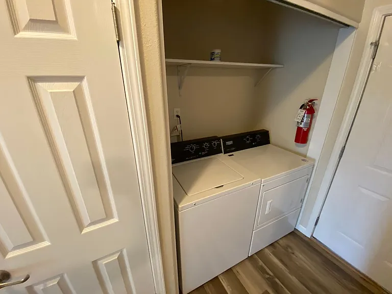 295 Confluence Ave — Photo 3