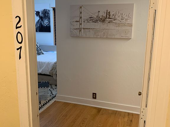 2nd image of 1715 Sonoma Blvd APT 207