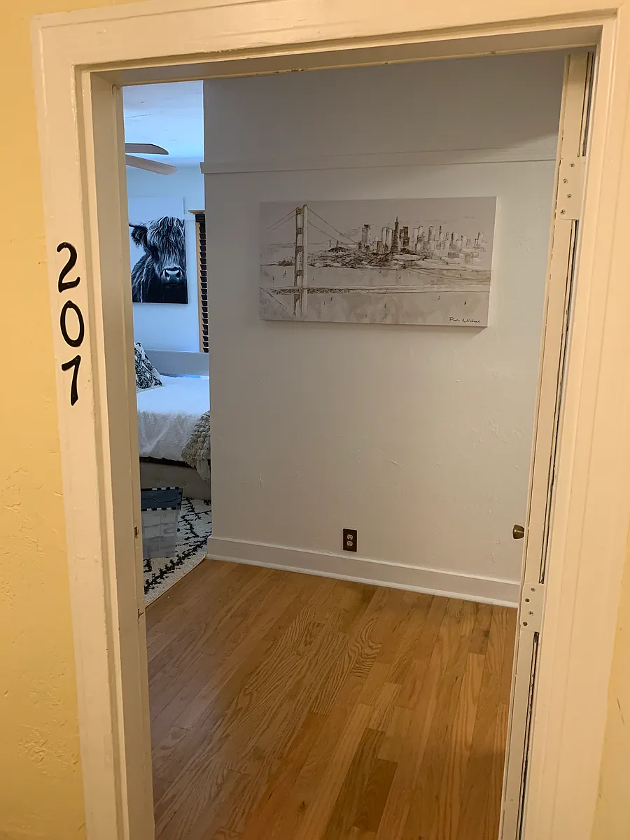 Building Photo - 1715 Sonoma Blvd #207