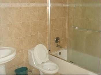 4th image of 305 N Pompano Beach Blvd APT 309