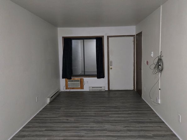 901 Progress St #1