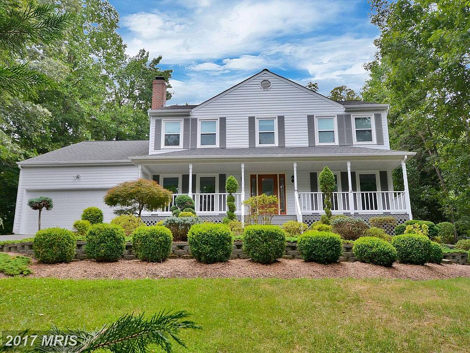 1st image of 2179 Aquia Dr