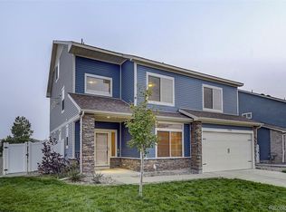 7975 Bonfire Trl, Fountain, CO 80817