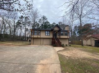 298 Dacula Rd, Dacula, GA 30019
