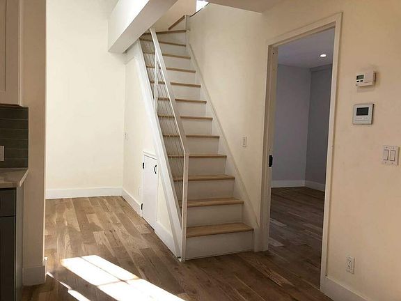2nd image of 969 Bedford Ave #2B