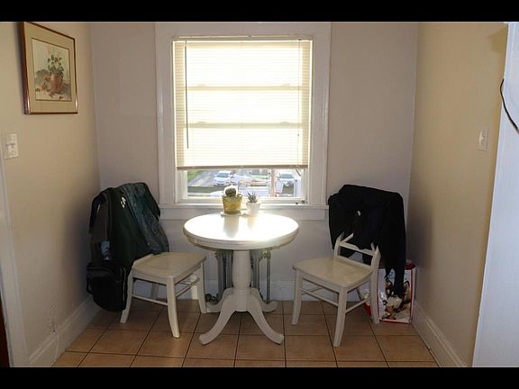 2nd image of 12228 Clifton Blvd APT 15