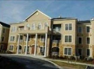 2103 Franklin Ln, Rockaway, NJ 07866