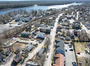 78 Duke St, East Greenwich, RI 02818