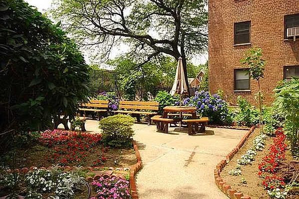 Sold by Realty Executives Today | media 24