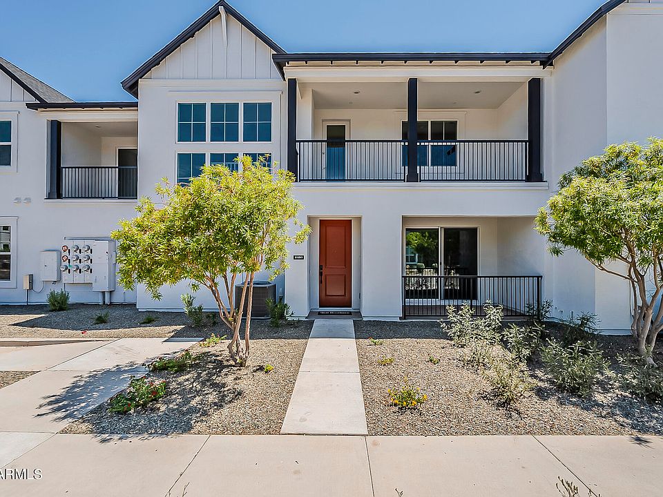 1st image of 11300 N CASA DEGA Drive #1080