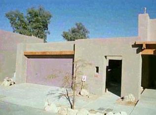 2864 E Racquet Ct #0, Tucson, AZ 85716