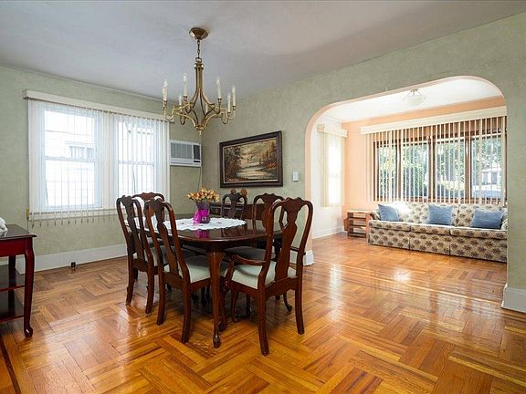 5th image of 45 39/41 172nd St