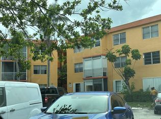 4394 NW 9th Ave APT 21-3C, Pompano Beach, FL 33064