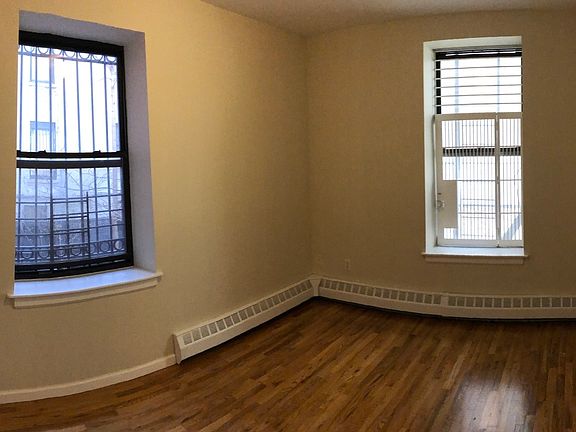5th image of 16 Morningside Ave #1N
