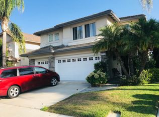 27759 Homestead Rd, Laguna Niguel, CA 92677