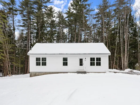 102 Keystone Drive, Waterboro, ME 04061