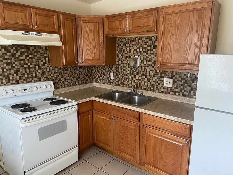 1st image of 1437 Saint Johns Blvd