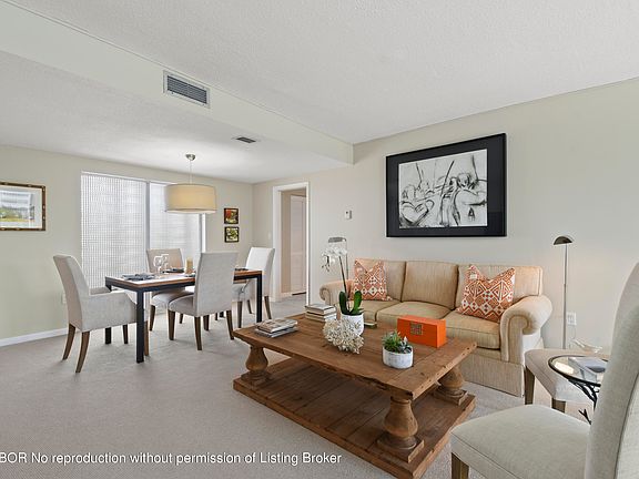 4th image of 2774 S Ocean Blvd APT 410