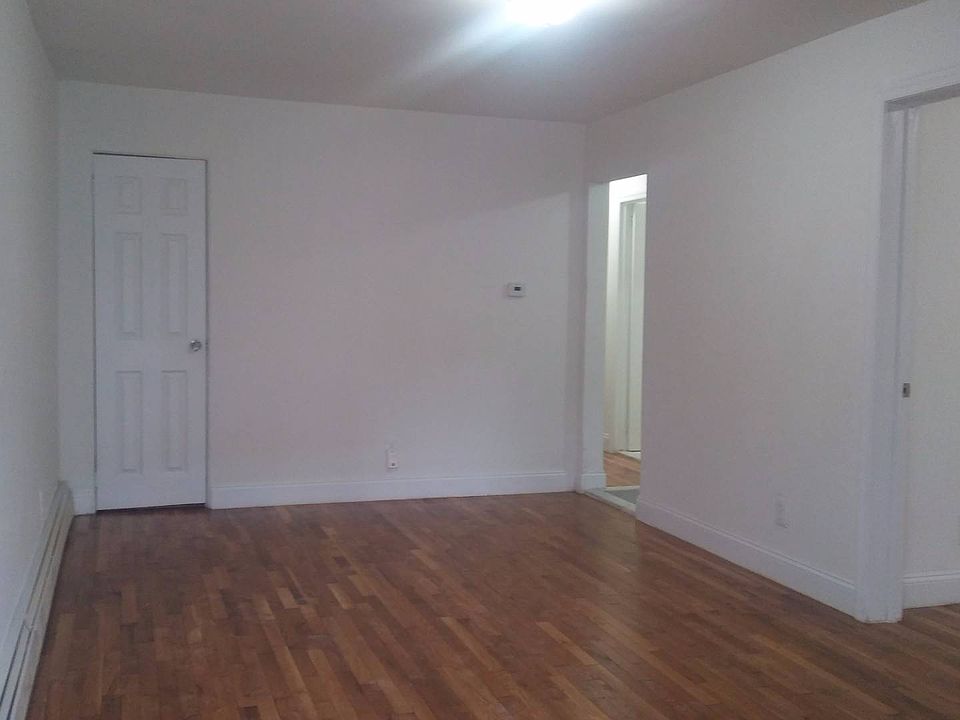1st image of 11229 168th St