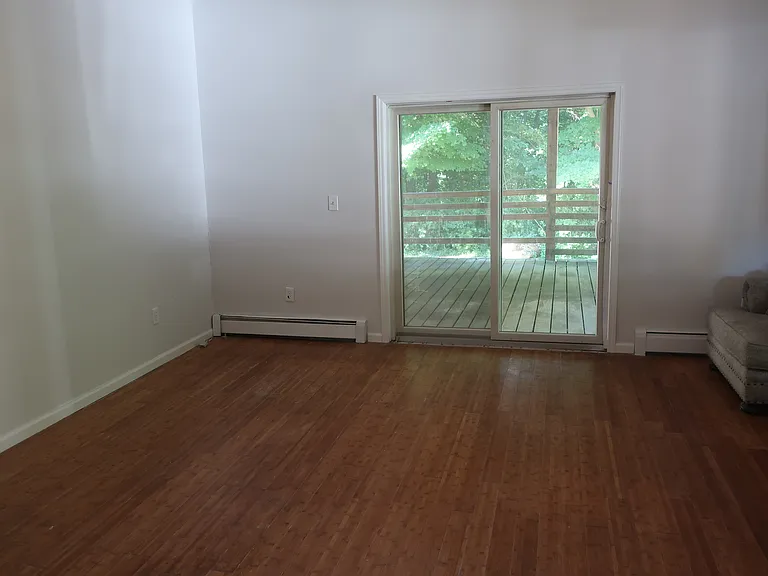 9 Conklin Ln #2 — Photo 7