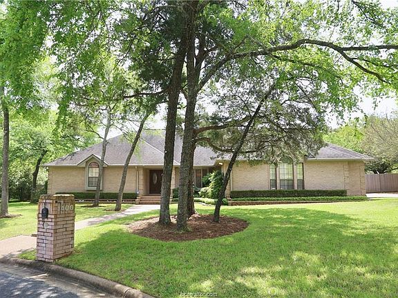 2nd image of 1400 Millcreek Ct