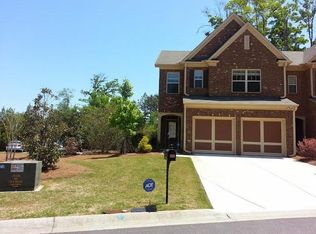 1385 Faircrest Ln, Alpharetta, GA 30004