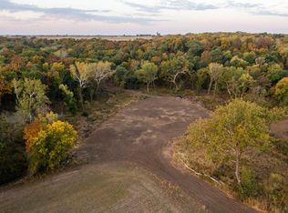 Old Us Highway 50, Williamsburg, KS 66095