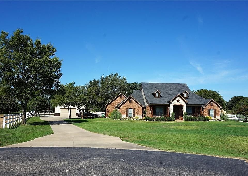 1st image of 212 Austin Creek Ct