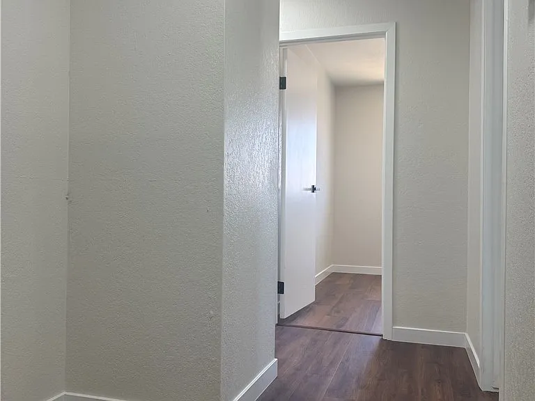 511 Tabony Ave — Photo 6