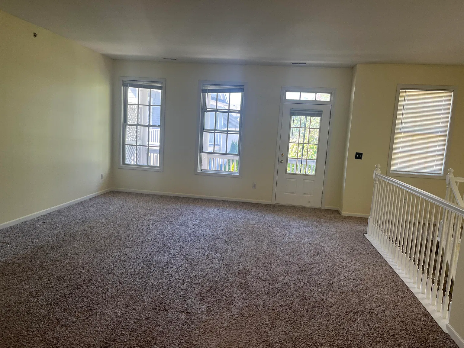2 bed, 2.0 bath, 1755 sqft, $2,100 — Photo 4