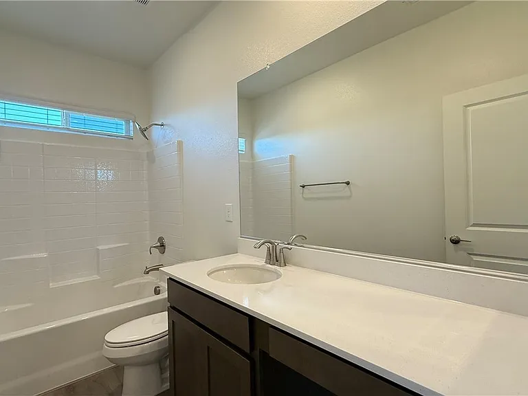 1513 Bat Hawk St — Photo 22
