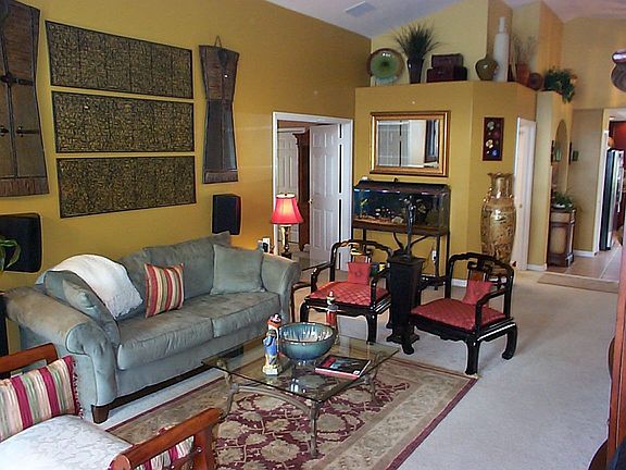 4th image of 9734 Pecky Cypress Way