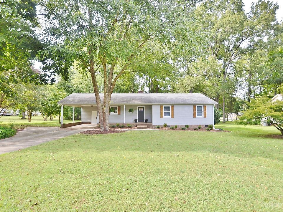 401 Autumn Dr, Harrisburg, NC 28075 Zillow