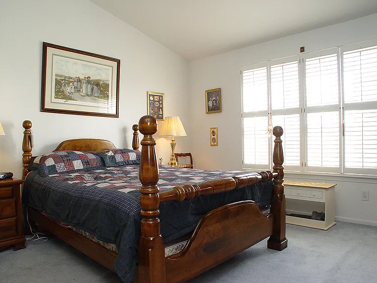 5 Briar Ln #5 — Photo 14