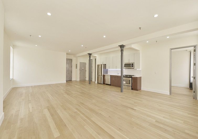 1st image of 254 Elizabeth St #4FW