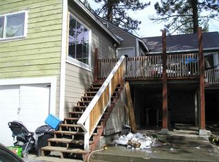 140 3rd St, Portola, CA 96122