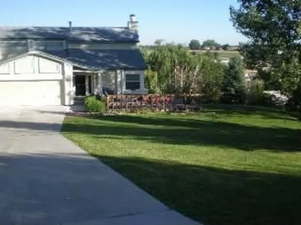 8273 W Plymouth Pl, Littleton, CO 80128