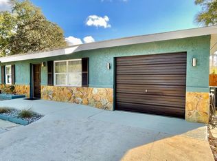6120 Central Ave, New Port Richey, FL 34653