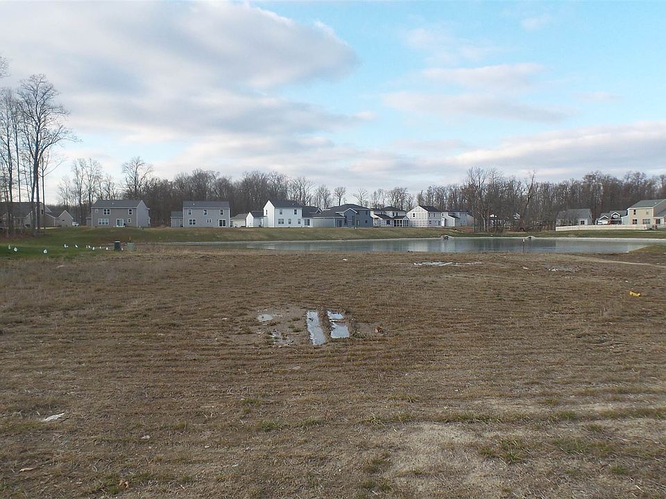 2nd image of 231 Stangrove Cv #63