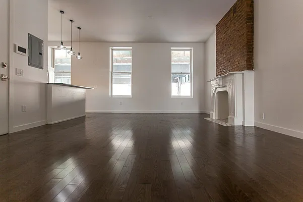 Rented by Owner | media 2