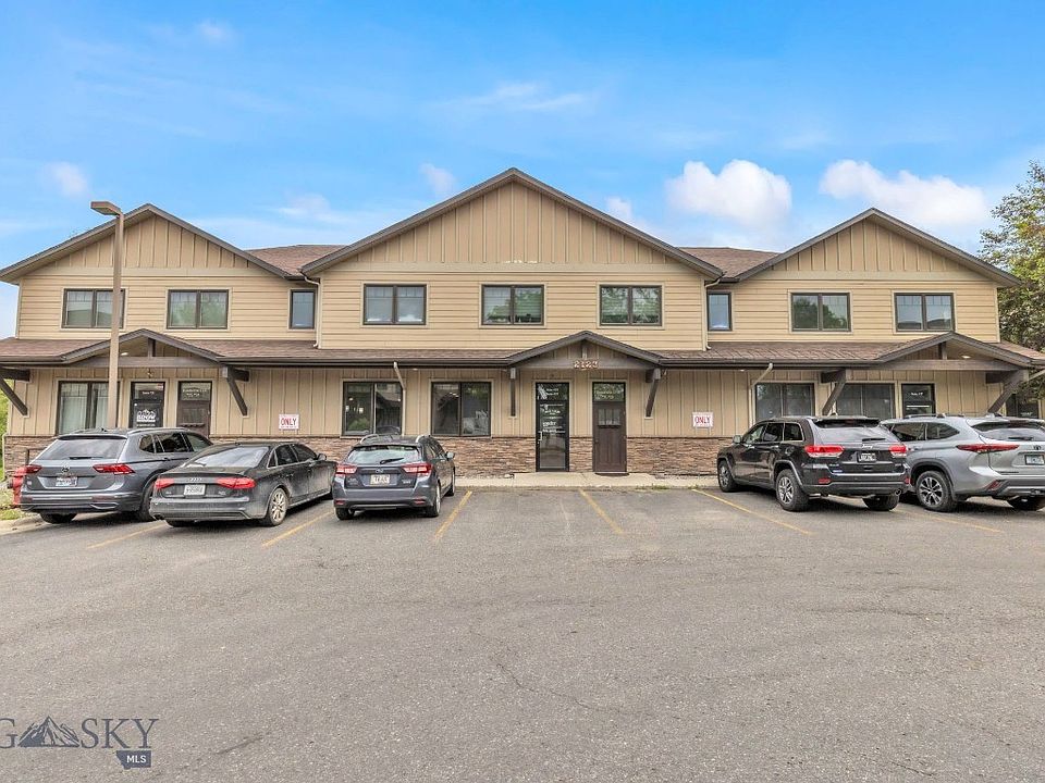 1st image of 2123 Durston Rd Unit 21