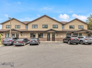 2123 Durston Rd Unit 21, Bozeman, MT 59718