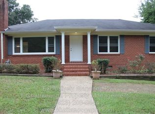 6946 Hickory View Ln, Chattanooga, TN 37421