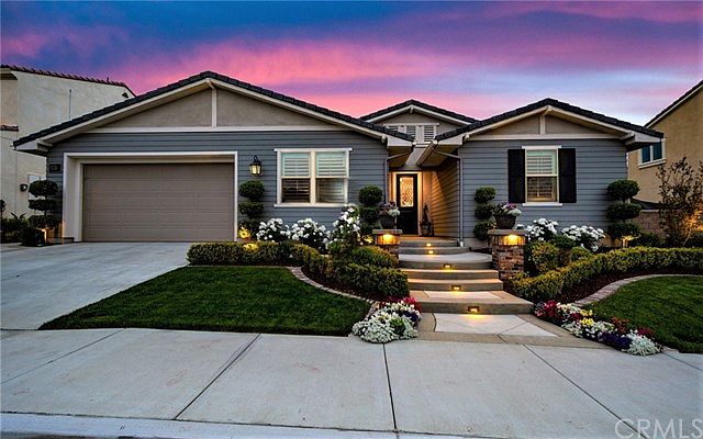 1st image of 30592 Aspen Glen St