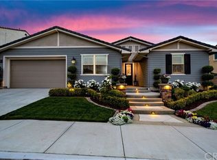 30592 Aspen Glen St, Murrieta, CA 92563