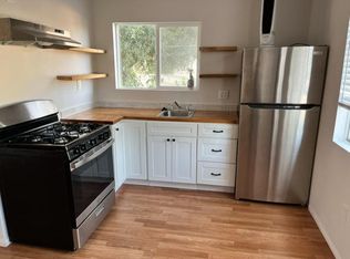 2434 Park Ave, La Verne, CA 91750