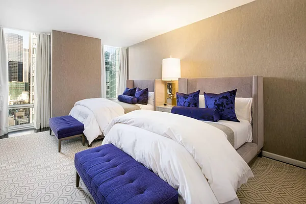 Rented by Keller Williams NYC | media 20